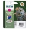 T079340-CART.IJ.EPSON T079340 1400 MAGENTA precio por 1 unidades