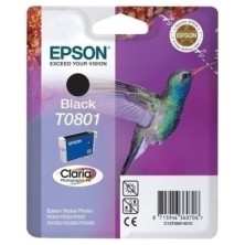 T080140-CART.IJ.EPSON...