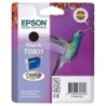 T080140-CART.IJ.EPSON T080140 R2x5/360 NEGRO precio por 1 unidades