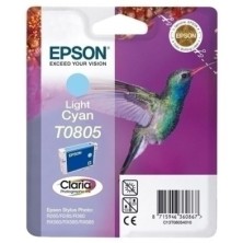 T080540-CART.IJ.EPSON...