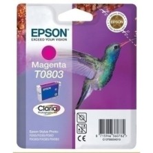 T080340-CART.IJ.EPSON...