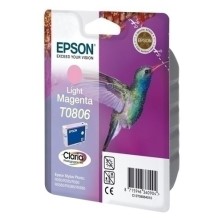T080640-CART.IJ.EPSON...