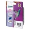 T080640-CART.IJ.EPSON T080640 R2x5/360 MAGENT CL precio por 1 unidades