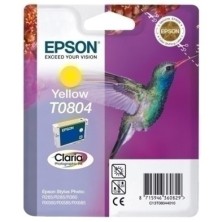 T080440-CART.IJ.EPSON...