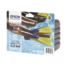 T584640-CART.IJ.EPSON...