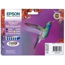 T080740-CART.IJ.EPSON...