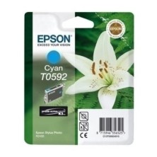 T059240-CART.IJ.EPSON...