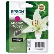 T059340-CART.IJ.EPSON...