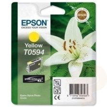 T059440-CART.IJ.EPSON...
