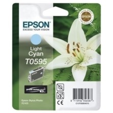 T059540-CART.IJ.EPSON...