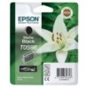 T059840-CART.IJ.EPSON T059840 R2400 NEGRO MATE precio por 1 unidades