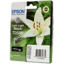 T059940-CART.IJ.EPSON...