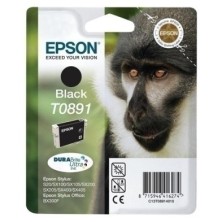 T089140-CART.IJ.EPSON...