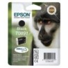 T089140-CART.IJ.EPSON T089140 S20 NEGRO precio por 1 unidades