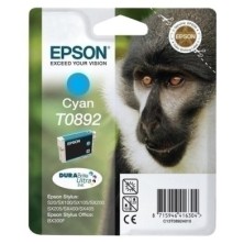 T089240-CART.IJ.EPSON...