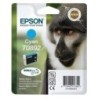 T089240-CART.IJ.EPSON T089240 S20 CIAN precio por 1 unidades