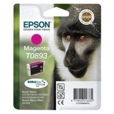 T089340-CART.IJ.EPSON...