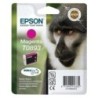 T089340-CART.IJ.EPSON T089340 S20 MAGENTA precio por 1 unidades