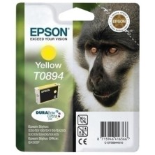 T089440-CART.IJ.EPSON...