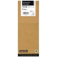T544800-CART.IJ.EPSON...