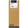 T544800-CART.IJ.EPSON T544800 PRO 4000 NEGRO MAT precio por 1 unidades