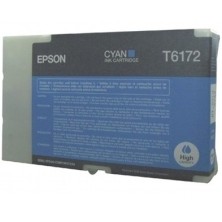 T617200-CART.IJ.EPSON...