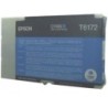 T617200-CART.IJ.EPSON T617200 BS.B500 CIAN AC precio por 1 unidades