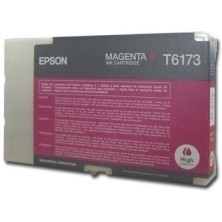 T617300-CART.IJ.EPSON...