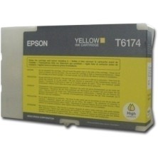 T617400-CART.IJ.EPSON...