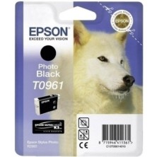 T096140-CART.IJ.EPSON...