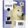 T096140-CART.IJ.EPSON T096140 R2880 NEGRO PHOTO precio por 1 unidades