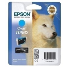 T096240-CART.IJ.EPSON...