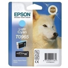 T096540-CART.IJ.EPSON...