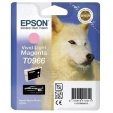 T096640-CART.IJ.EPSON...