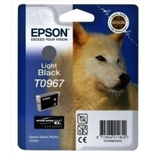 T096740-CART.IJ.EPSON...