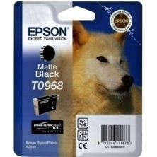 T096840-CART.IJ.EPSON...