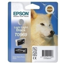 T096940-CART.IJ.EPSON...