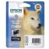 T096940-CART.IJ.EPSON T096940 PHOTO R2880 GRIS precio por 1 unidades