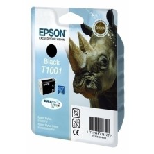 T100140-CART.IJ.EPSON...