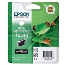 T054040-CART.IJ.EPSON...