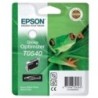 T054040-CART.IJ.EPSON T054040 OPTIMIZADOR DE BRI precio por 1 unidades