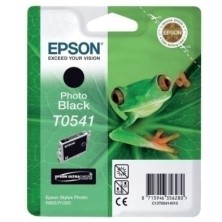 T054140-CART.IJ.EPSON...