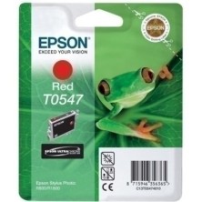 T054740-CART.IJ.EPSON...