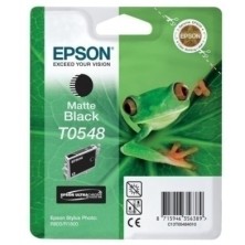 T054840-CART.IJ.EPSON...