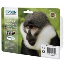 T089540-CART.IJ.EPSON...