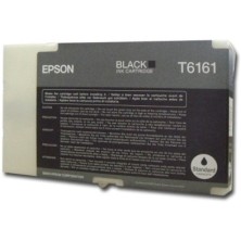 T616100-CART.IJ.EPSON...