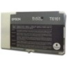 T616100-CART.IJ.EPSON T616100 NEGRO precio por 1 unidades