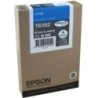 T616200-CART.IJ.EPSON T616200 CIAN precio por 1 unidades