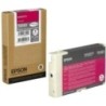 T616300-CART.IJ.EPSON T616300 MAGENTA precio por 1 unidades