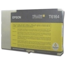 T616400-CART.IJ.EPSON...